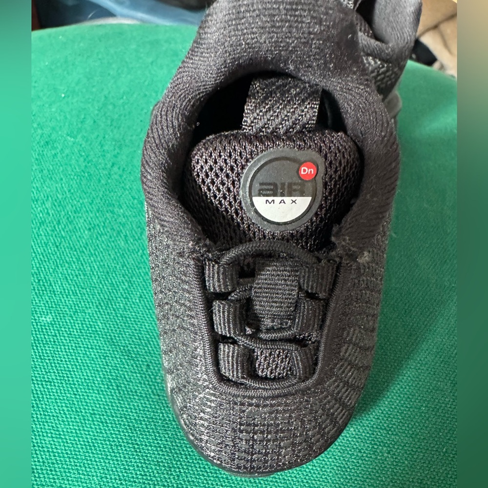 Nike Air Max Dn baby 2c